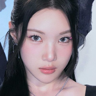 주은