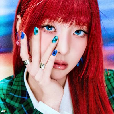 박예은
