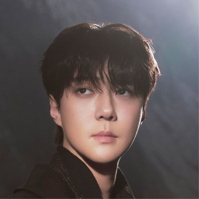 세훈