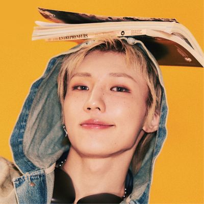 천준혁