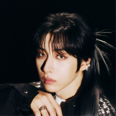 시온