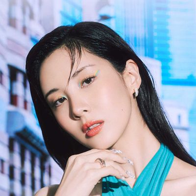 서현