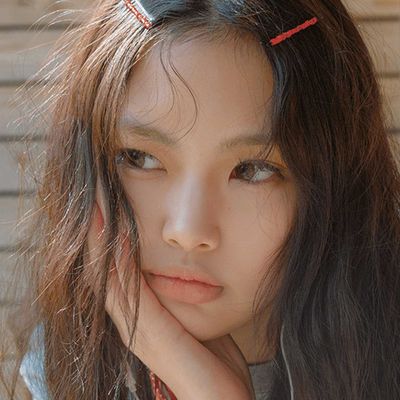 혜인