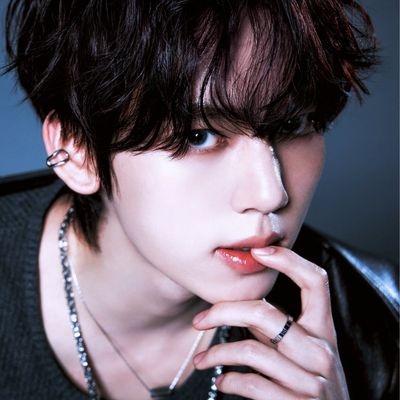 한유진