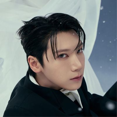 텐