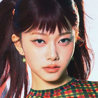 원지민