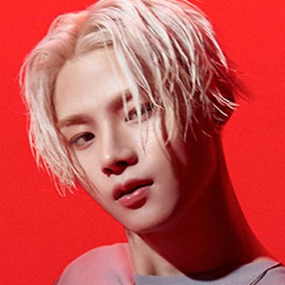 명호