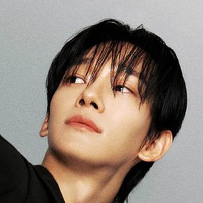 첸