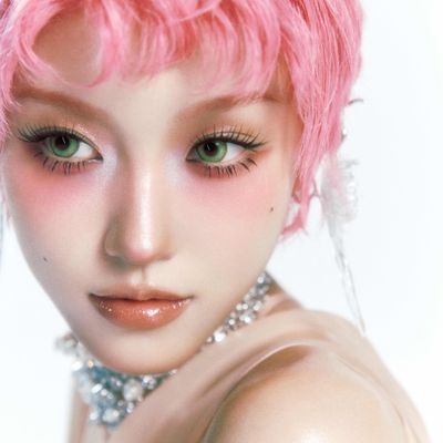 치사