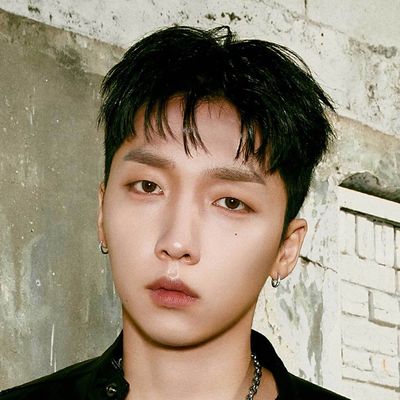 정세운