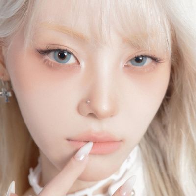 진솔