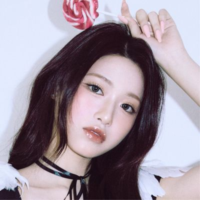 제나
