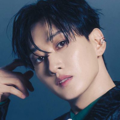 은혁