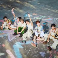 엔시티 위시