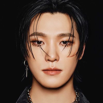 디노