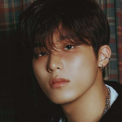 박정우