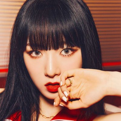 주현