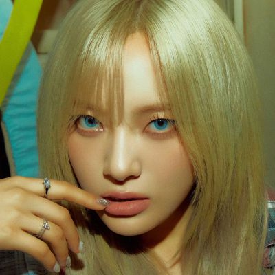 문수아