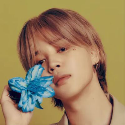 지민