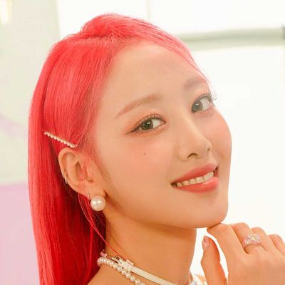 이브