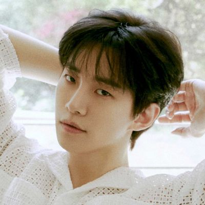 준호