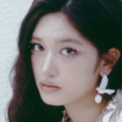 이서