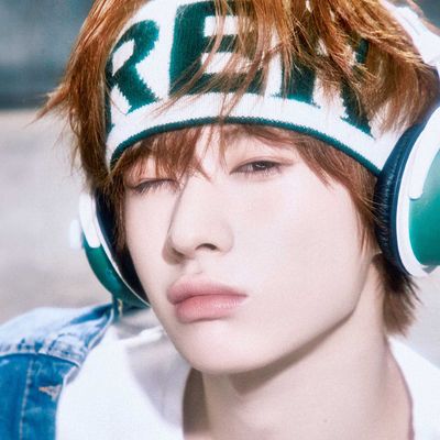 경민