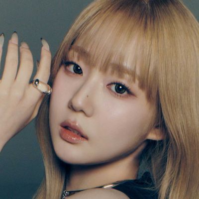 윤서연