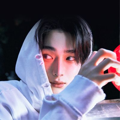 선우