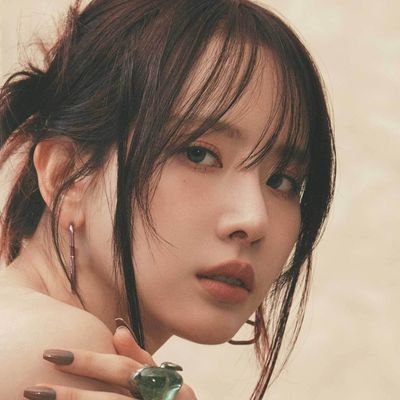 설아