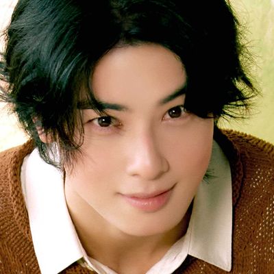 차은우