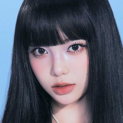 이안