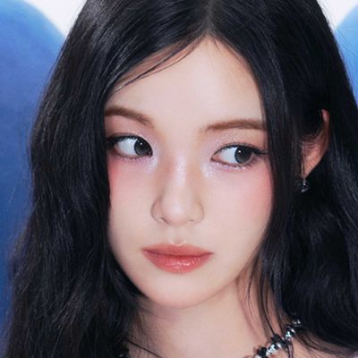 유하