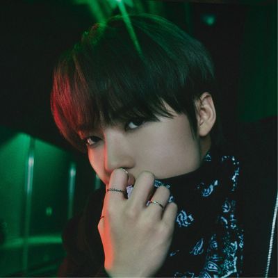 정훈