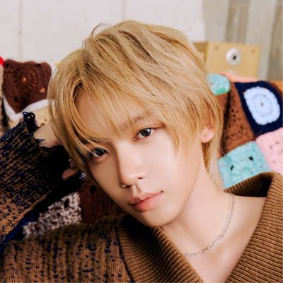 장슈아이보