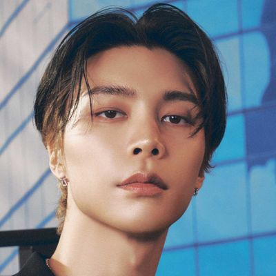 쟈니