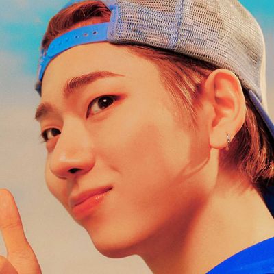 지코