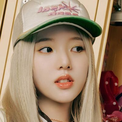 이수진