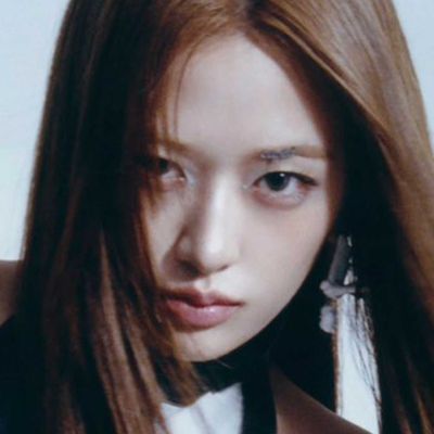 유진