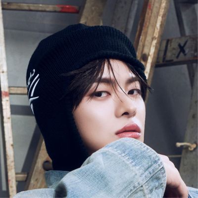 리오