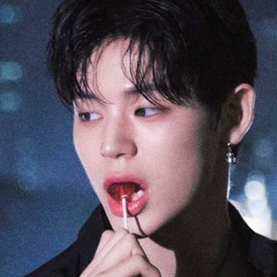 문정현