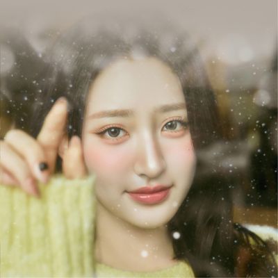 휘서