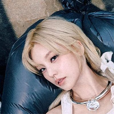 예지