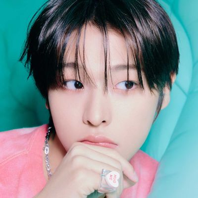 리쿠