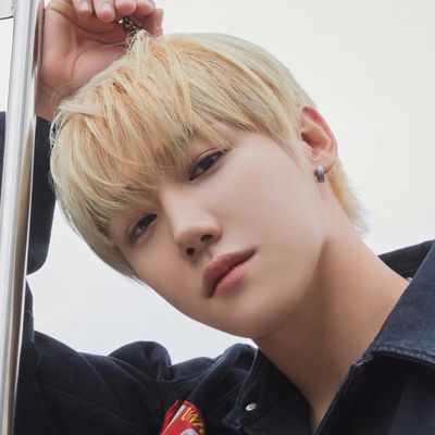 장준