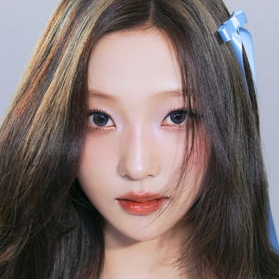 스텔라
