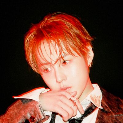 하성운