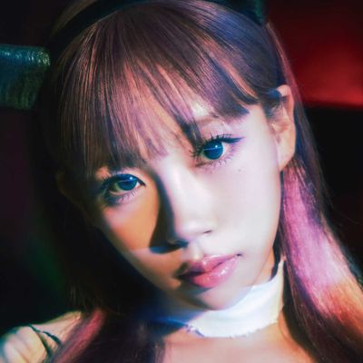 도시