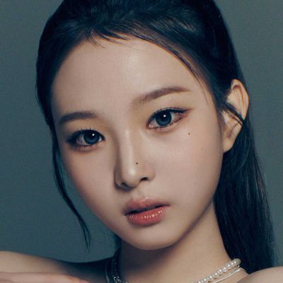 정하연