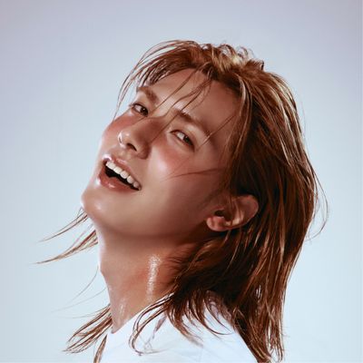 주연